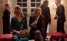 Nach uns der Rest der Welt  | Do 04.06. 00:15 Das Erste