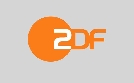 ARD-Morgenmagazin | TV-Programm von tagesschau24