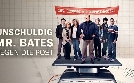 Unschuldig - Mr. Bates gegen die Post | TV-Programm von arte