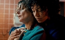 Blindgänger | TV-Programm von arte