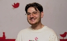 First Dates - Ein Tisch für zwei | TV-Programm von VOX