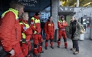 Doc Caro - Jedes Leben zählt | TV-Programm von VOX