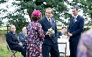Grantchester | TV-Programm von ONE HD