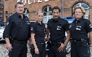 Notruf Hafenkante | TV-Programm von ZDF