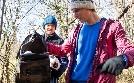 Aktenzeichen XY... ungelöst | TV-Programm von ZDF