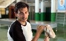 Oktopus in Gefahr – Spurensuche rund ums Mittelmeer | TV-Programm von ZDF