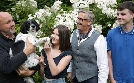 Hunde außer Kontrolle - Ein Coach für alle Felle | TV-Programm von SPORT 1