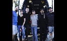Ghost Hunters | TV-Programm von TLC
