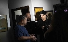 Ghost Adventures | TV-Programm von TLC