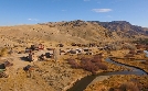 Lost Places | TV-Programm von N24 Doku