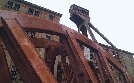 Lost Places | TV-Programm von N24 Doku