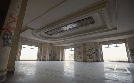 Lost Places | TV-Programm von N24 Doku