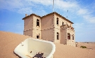 Lost Places | TV-Programm von N24 Doku