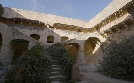 Lost Places | TV-Programm von N24 Doku