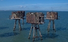 Lost Places | TV-Programm von N24 Doku