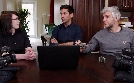 Catfish: The TV Show | TV-Programm von MTV