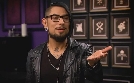 Ink Master Redemption | TV-Programm von MTV