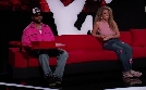 Ridiculousness | TV-Programm von MTV