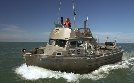 Fang des Lebens - Kampf der Lachsfischer | TV-Programm von DMAX