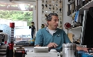 Steel Buddies - Stahlharte Geschäfte | TV-Programm von DMAX