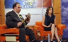 How I Met Your Mother | TV-Programm von ProSieben