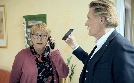 Lenßen übernimmt | TV-Programm von SAT.1