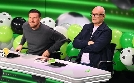 Das 1% Quiz | TV-Programm von SAT.1