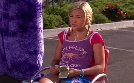 Zoey 101 | TV-Programm von Nickelodeon