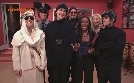Big Time Rush | TV-Programm von Nickelodeon