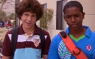 Zoey 101 | TV-Programm von Nickelodeon
