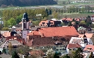 Katholischer Gottesdienst | TV-Programm von Das Erste
