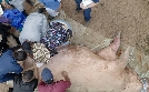 360° - Die GEO-Reportage | TV-Programm von arte