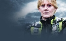 Happy Valley - In einer kleinen Stadt | TV-Programm von arte