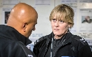 Happy Valley - In einer kleinen Stadt | TV-Programm von arte