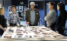 CSI: Den Tätern auf der Spur | TV-Programm von VOX