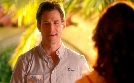 CSI: Miami | TV-Programm von VOX