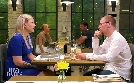 First Dates - Ein Tisch für zwei | TV-Programm von VOX