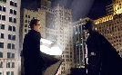 Batman Begins | TV-Programm von VOX