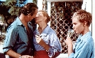 Bonjour Tristesse | TV-Programm von 3sat