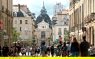 Die Bretagne - Frankreichs rauer Westen | TV-Programm von 3sat