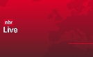 LIVE | TV-Programm von n-tv