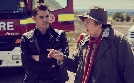 Vera - Ein ganz spezieller Fall S11E05 Verbrannt | Sa 09.05. 20:15 SAT.1 Gold