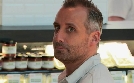 Impractical Jokers | TV-Programm von SPORT 1