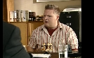 Axel! | TV-Programm von SPORT 1