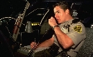 Cops - Verbrecher im Visier | TV-Programm von SPORT 1