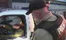 Cops - Verbrecher im Visier | TV-Programm von SPORT 1