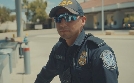 Border Patrol USA - Einsatz an Mexikos Grenze | TV-Programm von ProSieben MAXX