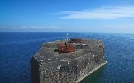 Lost Places | TV-Programm von N24 Doku