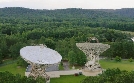 Lost Places | TV-Programm von N24 Doku