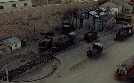 Lost Places | TV-Programm von N24 Doku